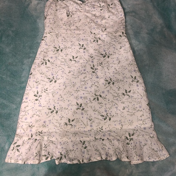 Tilly's Dresses & Skirts - Summer dress
